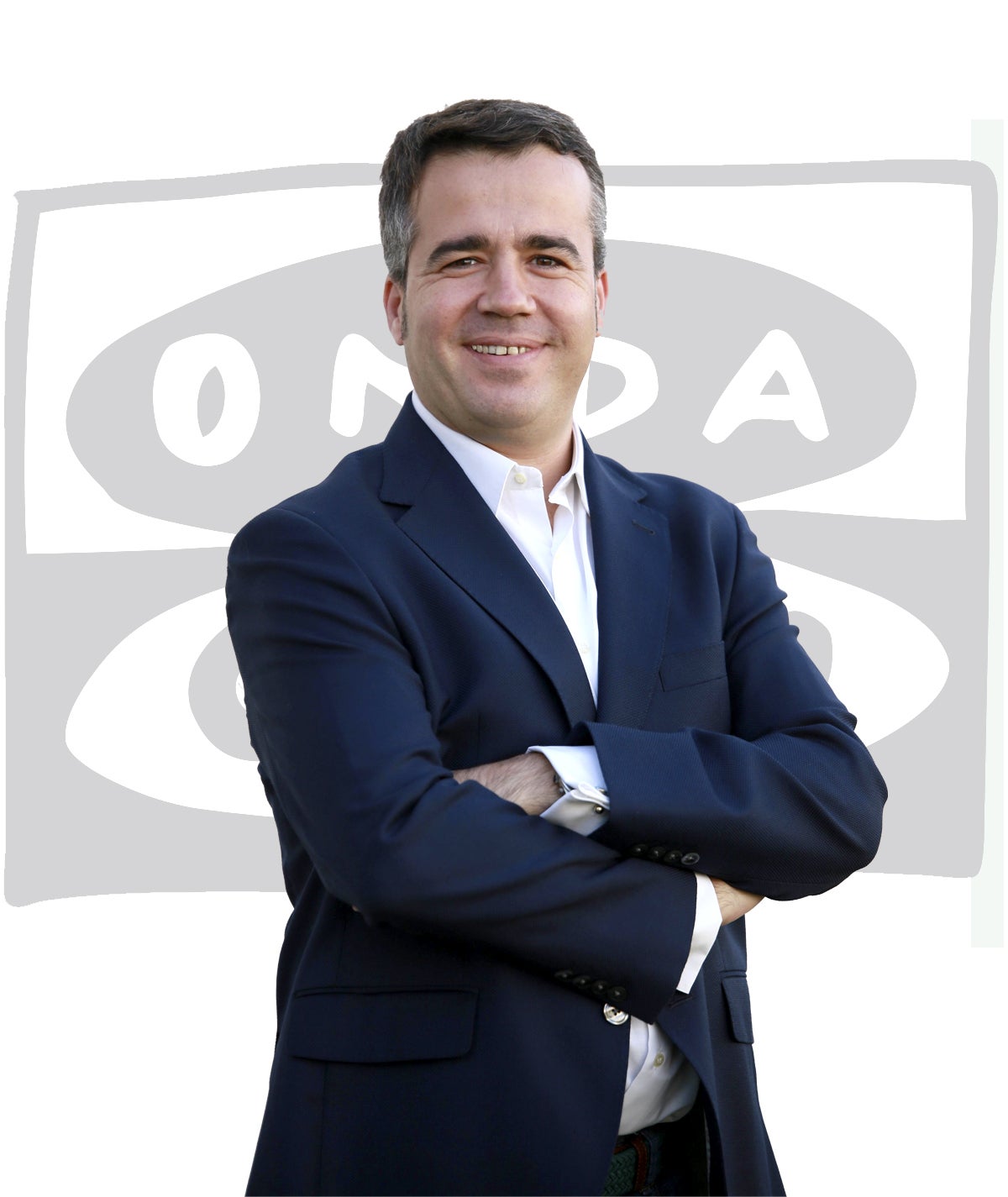 115 centros educativos de Castilla y León levantan sus "Banderas Blancas para la infancia" en el Día Escolar de la Paz 115 centros educativos de Castilla y León levantan sus "Banderas Blancas para la infancia" en el Día Escolar de la Paz