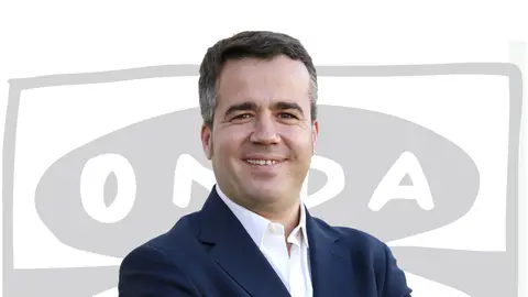 Héctor Rodriguez. Héctor Rodriguez.