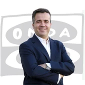 Héctor Rodriguez. Héctor Rodriguez.