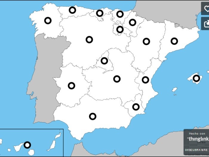 Extremadura cerró el año 2023 con una deuda autonómica de 5.322 millones de euros Extremadura cerró el año 2023 con una deuda autonómica de 5.322 millones de euros
