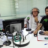 Onda agraria Jaén Onda agraria Jaén