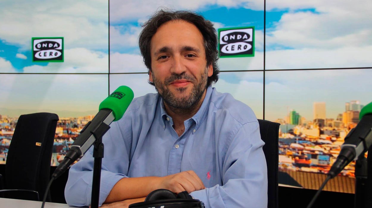 Sorprendentes plagios en la historia de la música Sorprendentes plagios en la historia de la música