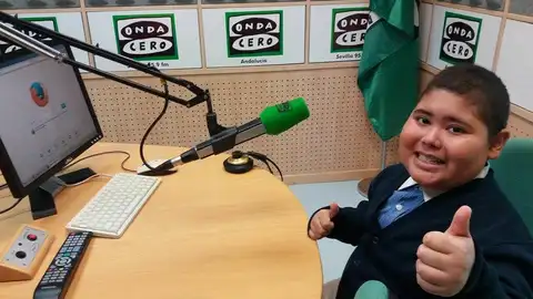 Rubén Darío Rubén Darío