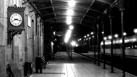 Estacion