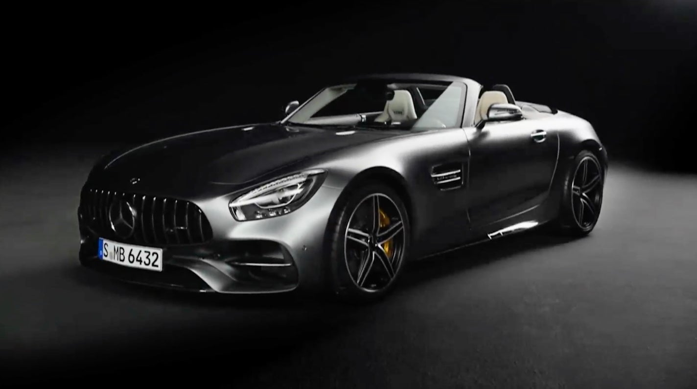 Motor en la onda.18/01/2017 Motor en la onda.18/01/2017