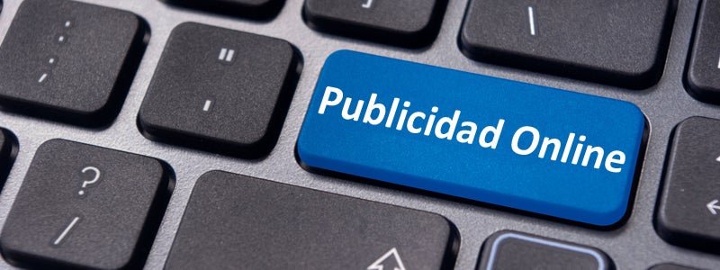 Minuto tecnológico: La piratería con la publicidad Minuto tecnológico: La piratería con la publicidad