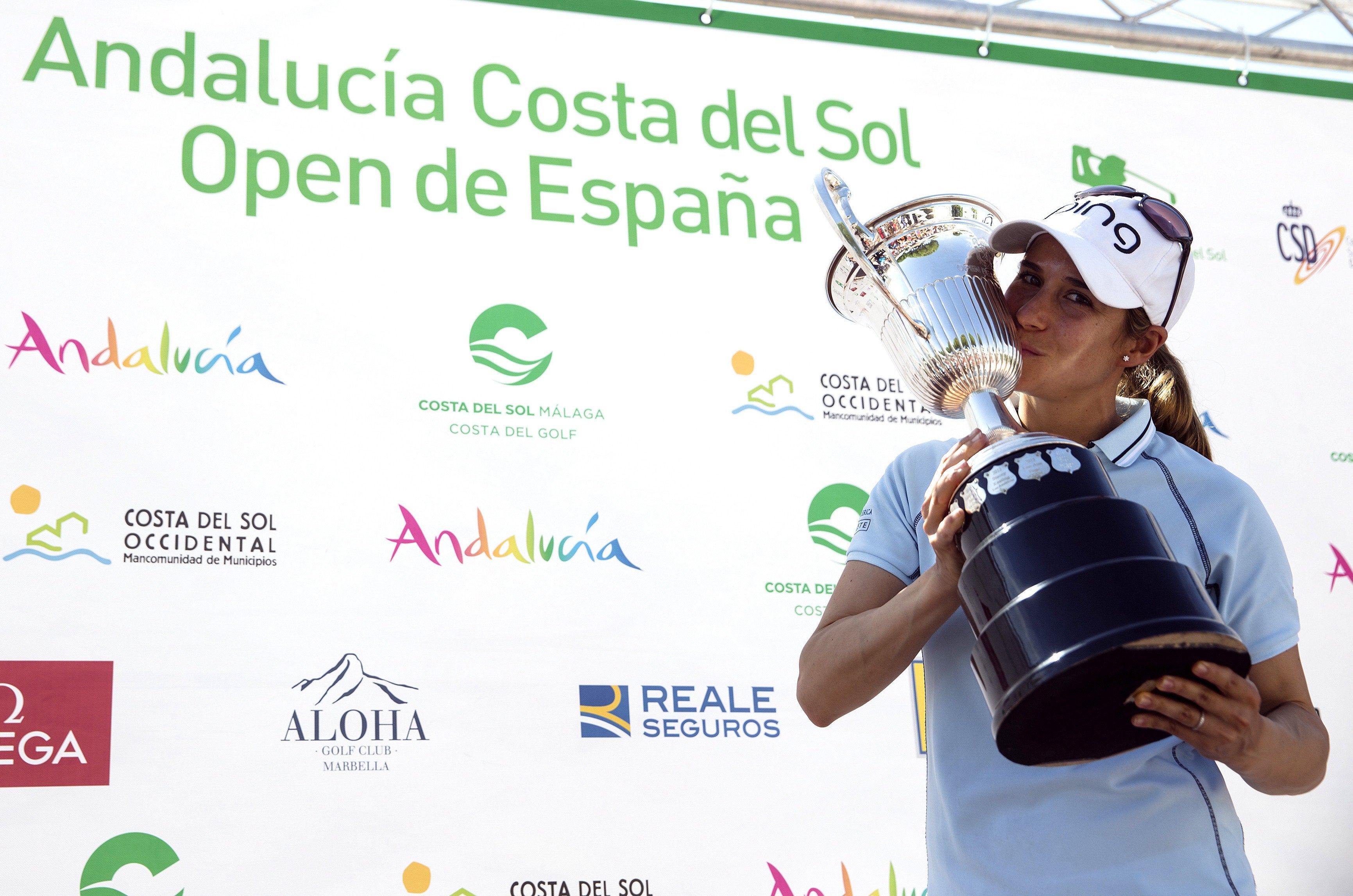 Onda Deportiva Marbella, miércoles 20 de septiembre de 2017 Onda Deportiva Marbella, miércoles 20 de septiembre de 2017