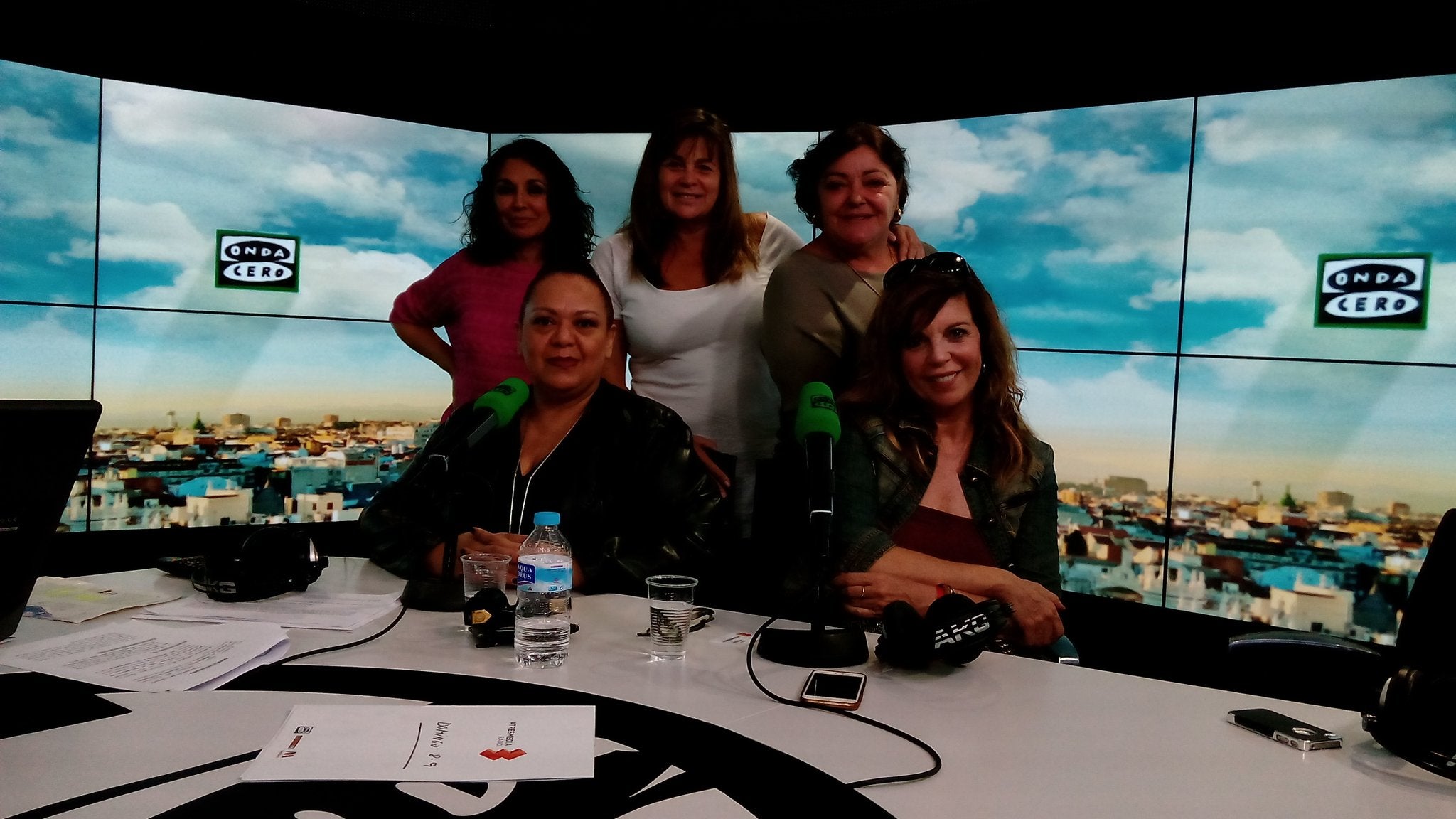 La importancia del lenguaje inclusivo frente al machismo La importancia del lenguaje inclusivo frente al machismo