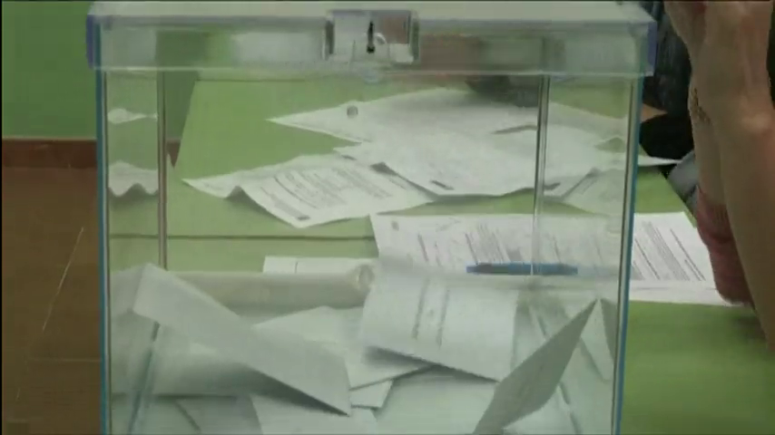 Las reacciones de los oyentes tras las elecciones gallegas y vascas Las reacciones de los oyentes tras las elecciones gallegas y vascas