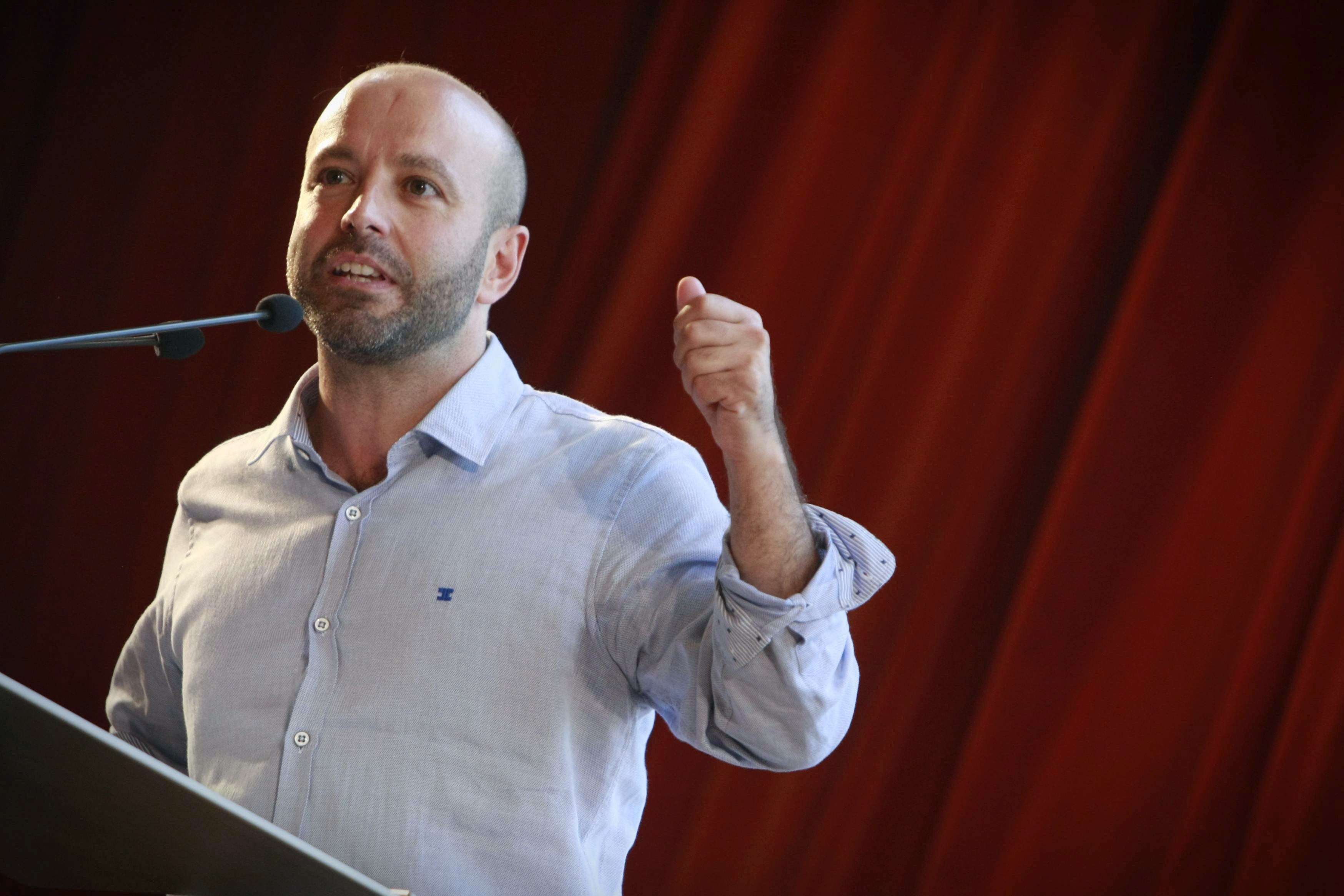 Noticias Mediodía Vigo 11/04/2018 Noticias Mediodía Vigo 11/04/2018