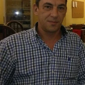 Nicolás Hidalgo Nicolás Hidalgo