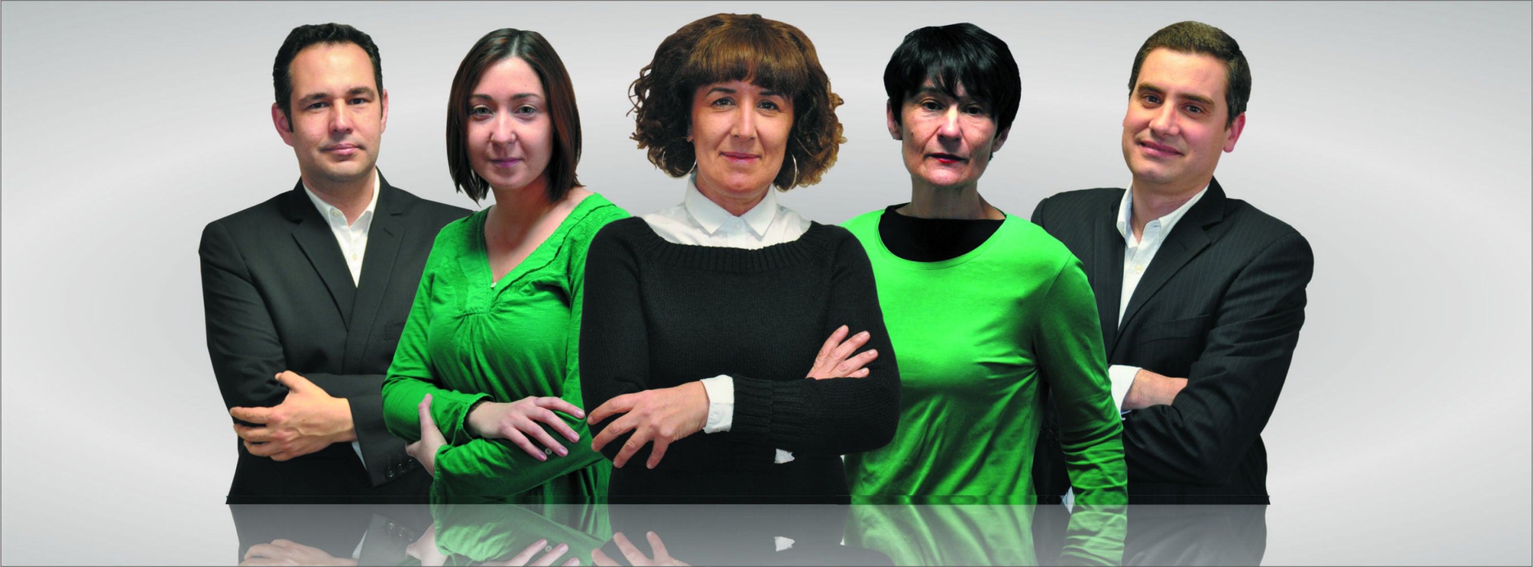 Onda Cero Cantabria comienza una nueva temporada Onda Cero Cantabria comienza una nueva temporada