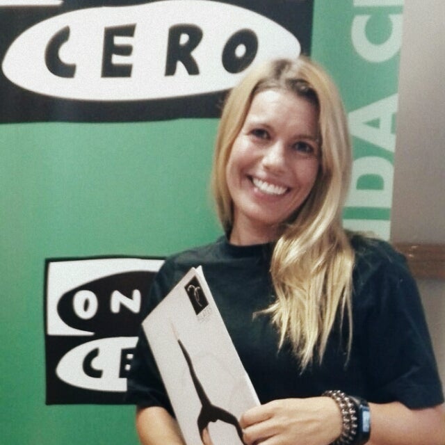 León en la Onda 17/04/2018 León en la Onda 17/04/2018