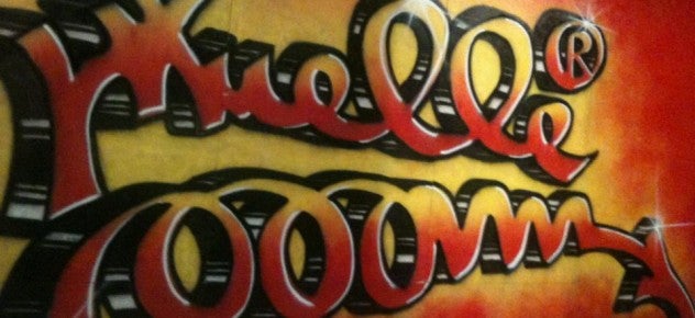 Fernando Argüellos: "Mucha gente y yo tenemos a mi hermano muy vivo todavía" Fernando Argüellos: "Mucha gente y yo tenemos a mi hermano muy vivo todavía"