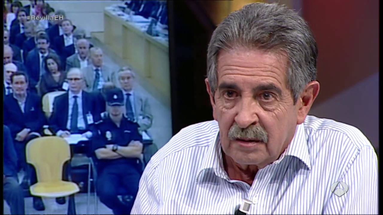 El Gobierno estudiará si afronta el pago de la cobertura de las vías de tren en Santander El Gobierno estudiará si afronta el pago de la cobertura de las vías de tren en Santander