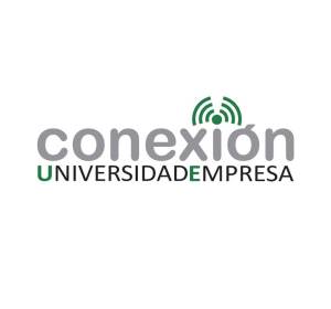 Conexión Universidad Empresa Conexión Universidad Empresa