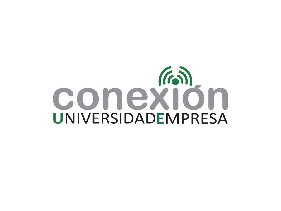 Conexión universidad - empresa Conexión universidad - empresa