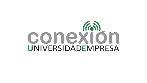 Conexi&oacute;n Universidad Empresa