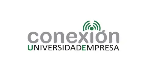 Conexión Universidad Empresa Conexión Universidad Empresa