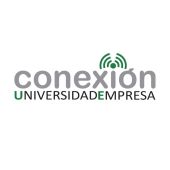 Conexión Universidad Empresa