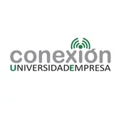 Conexión Universidad Empresa Conexión Universidad Empresa