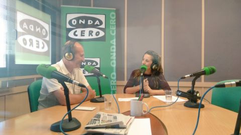 espacio bijami m&eacute;rida en la onda