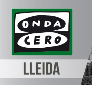 Onda Cero Lleida Onda Cero Lleida