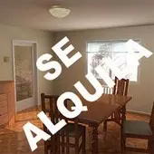 Se Alquilia Se Alquilia