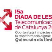 Diada de les Telecomunicacions de Catalunya 2016