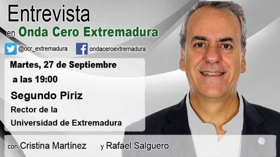 entrevista segundo piriz