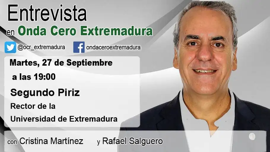 segundo piriz entrevista segundo piriz