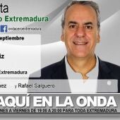 segundo piriz