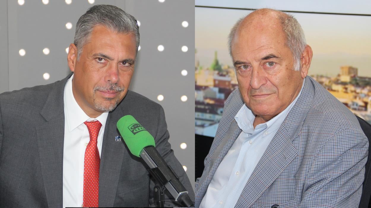 Universidad de padres: ¿Es la memoria importante en el estudio o no? Universidad de padres: ¿Es la memoria importante en el estudio o no?