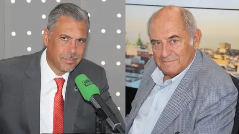 Dans y Marina Dans y Marina