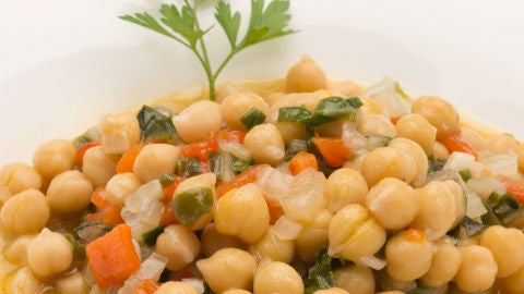 La receta de Argui&ntilde;ano