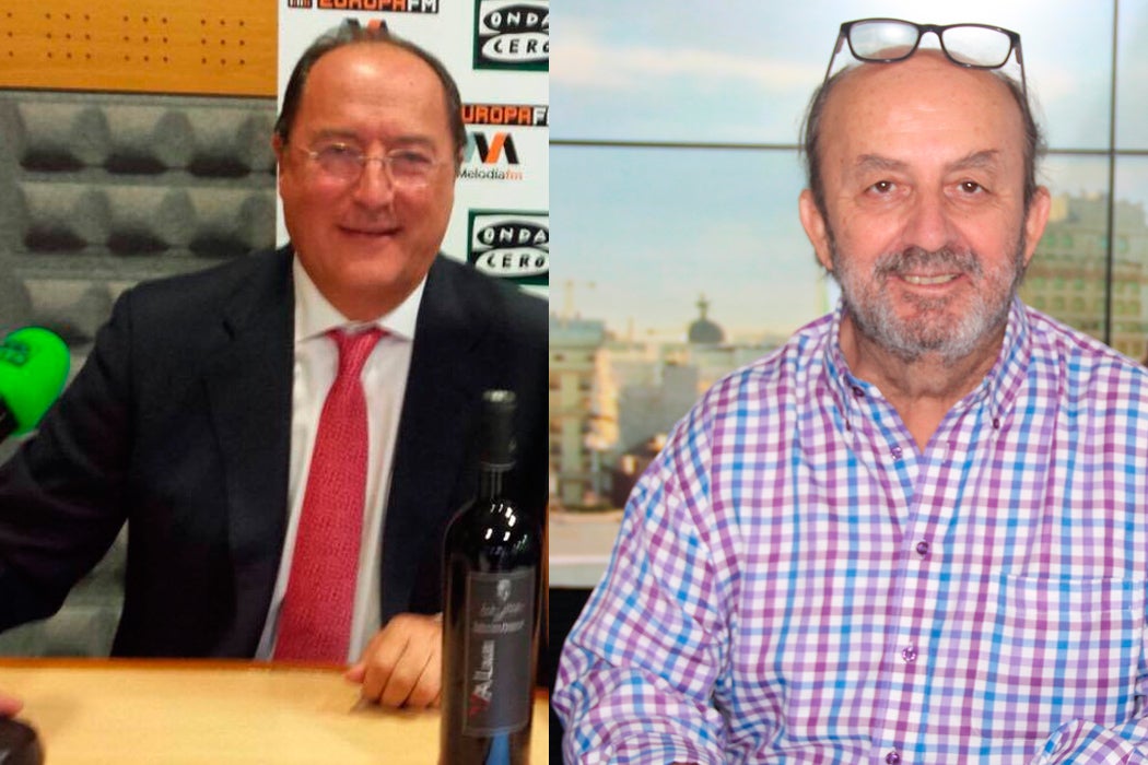Vino sin alcohol y cosméticos a partir del mismo Vino sin alcohol y cosméticos a partir del mismo