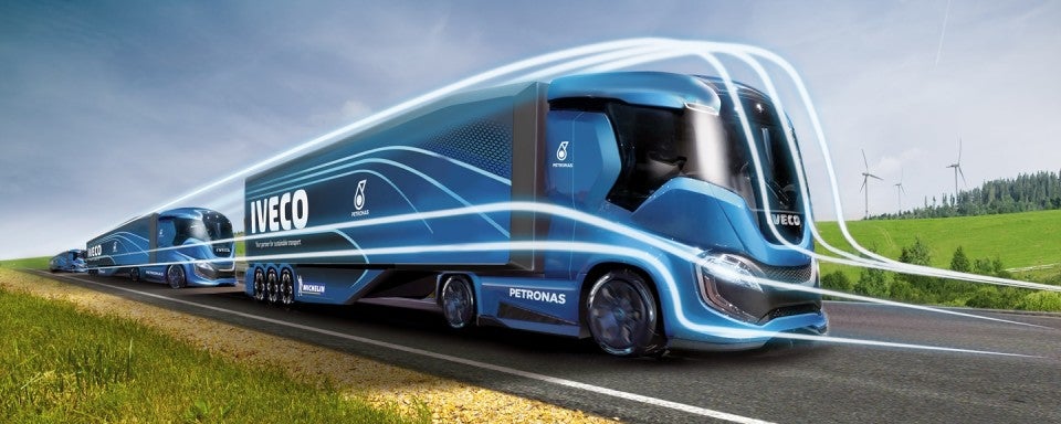 Desde este viernes la empresas de transporte de viajeros y mercancías extremeñas pueden solicitar ayudas para su modernización Desde este viernes la empresas de transporte de viajeros y mercancías extremeñas pueden solicitar ayudas para su modernización