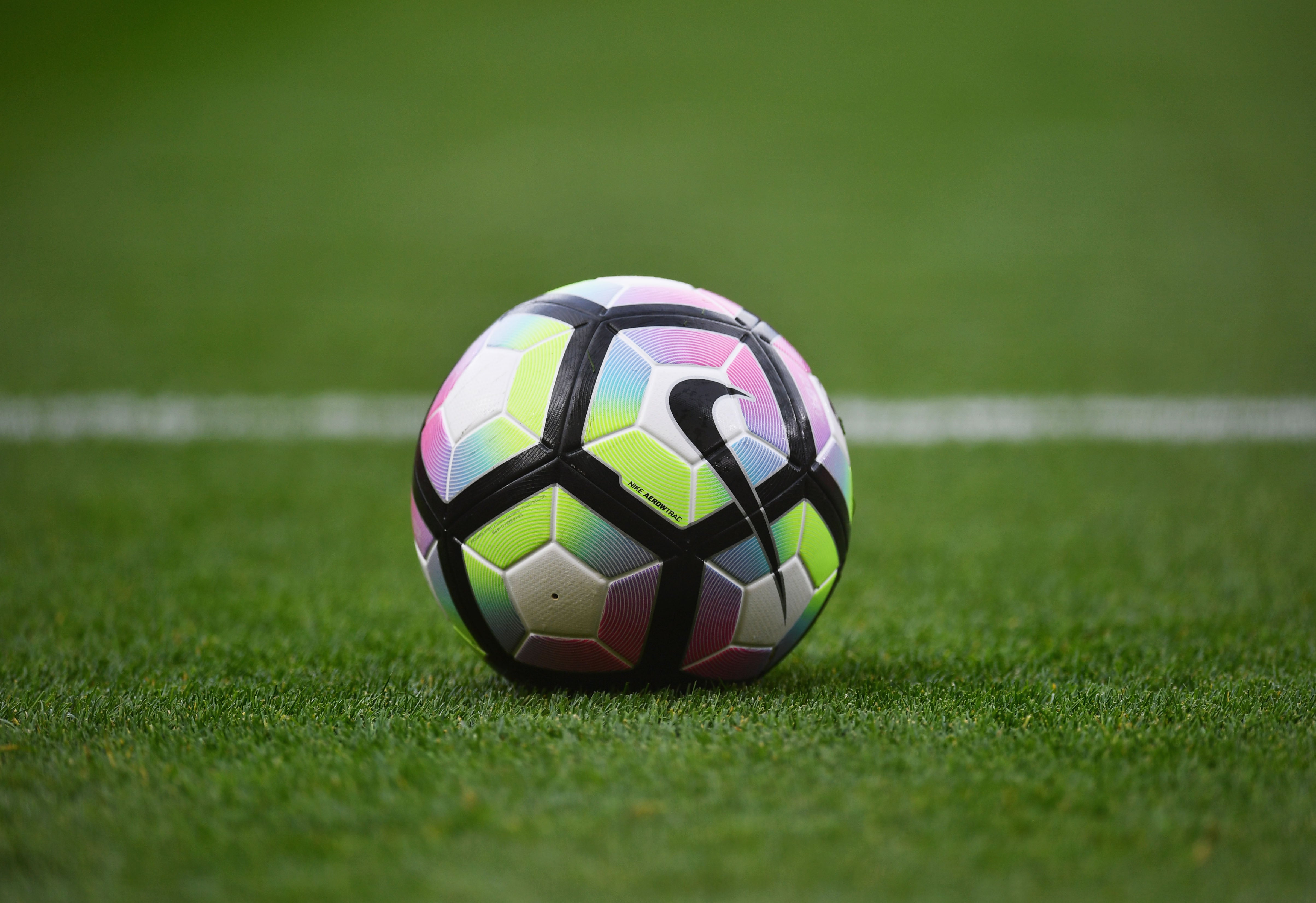 Consulta Aquí la Agenda Deportiva del Fin de Semana para los equipos extremeños Consulta Aquí la Agenda Deportiva del Fin de Semana para los equipos extremeños