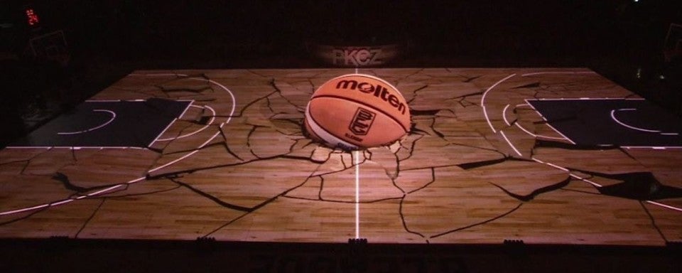 Onda deportiva Asturias 05/05/2017 con Juan Gancedo y Chisco García Onda deportiva Asturias 05/05/2017 con Juan Gancedo y Chisco García