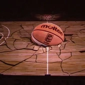 Baloncesto Baloncesto
