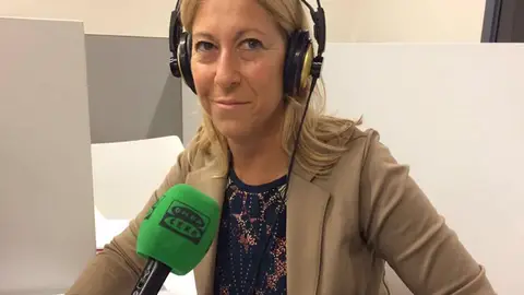 Neus Munté Neus Munté