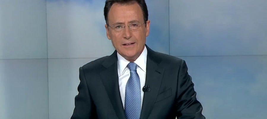 Zapping TV Zapping TV