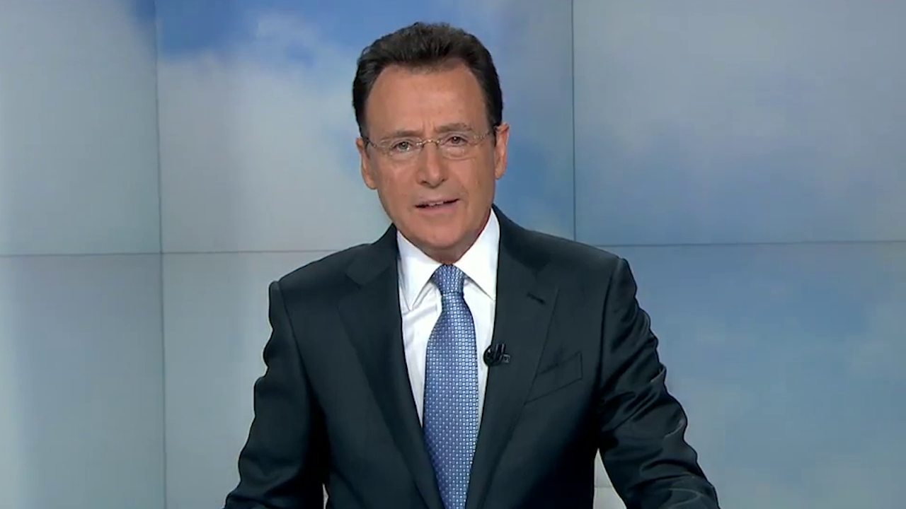 Matías Prats, Premio Nacional de Televisión 2017 Matías Prats, Premio Nacional de Televisión 2017