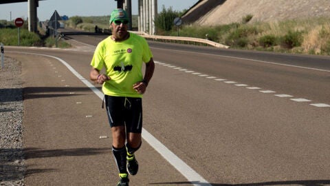Juan Pedro Orellana