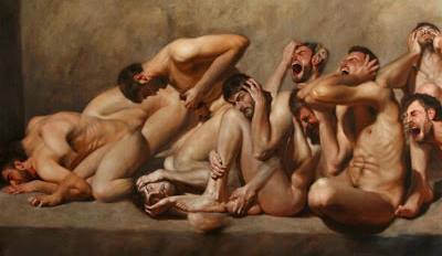 Vol. 95 Los Límites y el (auto) Control Vol. 95 Los Límites y el (auto) Control