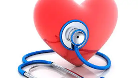 Desarrollan un algoritmo que podría predecir un 80% los infartos de corazón Día Mundial del Corazón