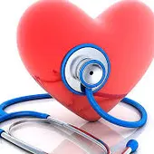 Desarrollan un algoritmo que podría predecir un 80% los infartos de corazón Desarrollan un algoritmo que podría predecir un 80% los infartos de corazón