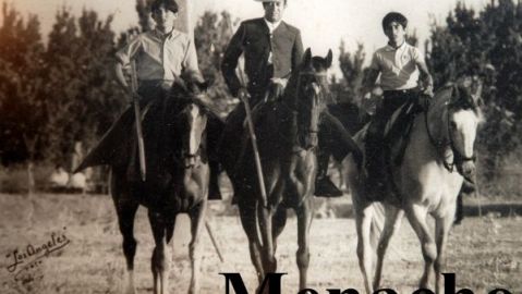 Antonio P&eacute;rez Tabernero