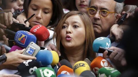 Ver&oacute;nica P&eacute;rez