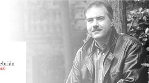 Fundaci&oacute;n Juan Antonio Cebri&aacute;n